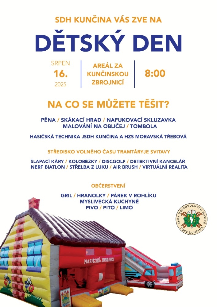 detsky_den_2025