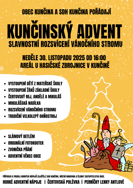 KUNCINSKY%20ADVENT%202025%20final