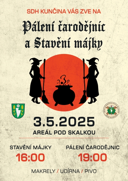 Staveni%20maje%20a%20paleni%20carodejnic%202025