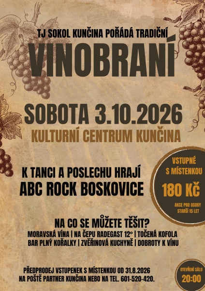 Vinobrani%202026