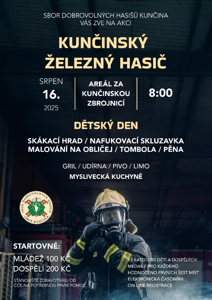 zelezny_hasic_2025