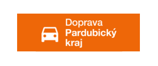 https://www.dopravapk.cz/