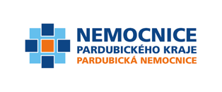 www.nempk.cz