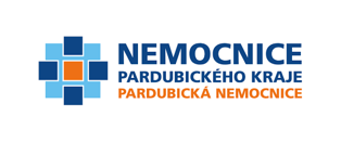 https://www.nempk.cz/