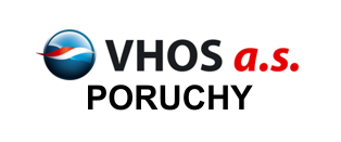 https://servis.vhos.cz/pohotovost/