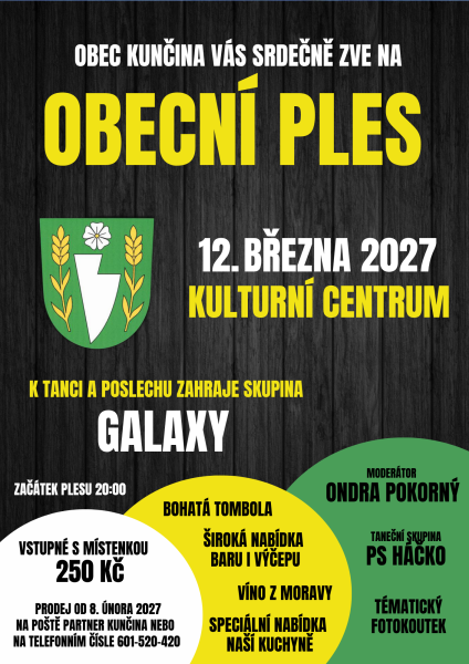Obecni%20ples%202027