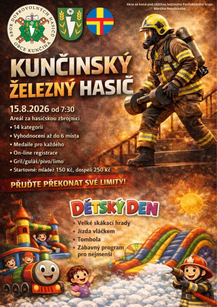 Plakat%20KZH%202026