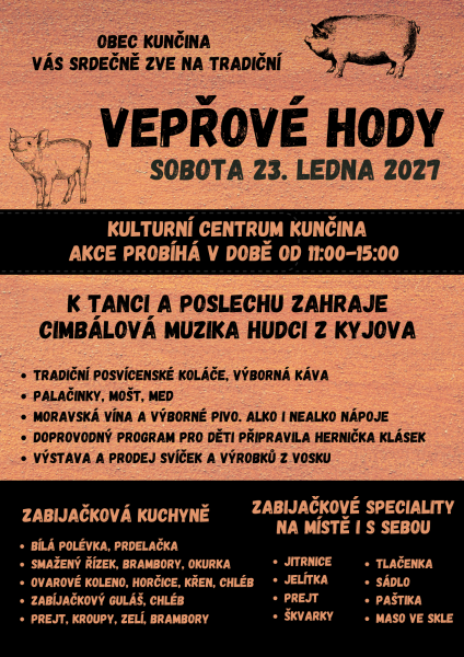 veprove%20hody%2027