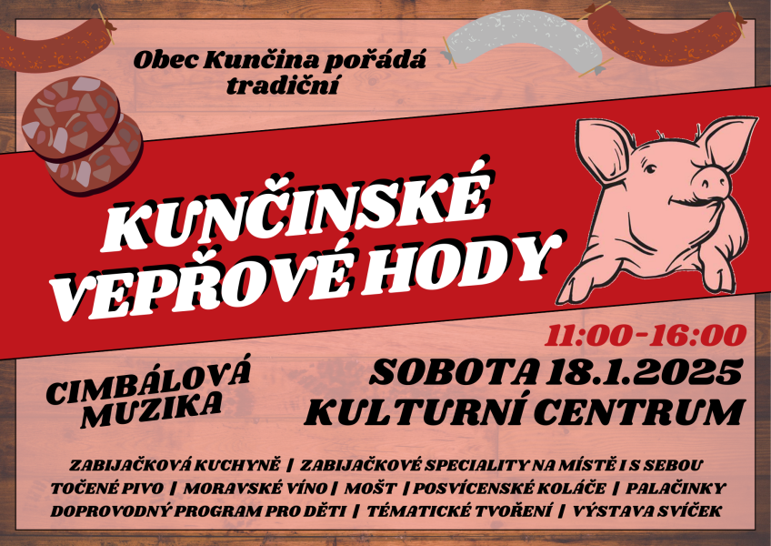 VEPROVE%20HODY